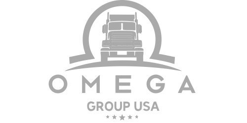 icon-omega-group-usa