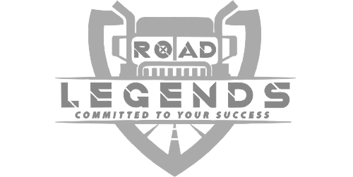 icon-road-legends