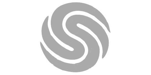 sustainometrics-logo-png