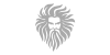 ancient-craftsmen-logo-png