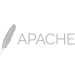 apeche-logo