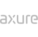axure-logos