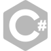 c#-logo