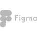 figma-logos