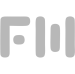 flowmapp-logo