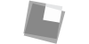 icon-cns-export