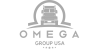 icon-omega-group-usa
