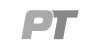 icon-pt-software