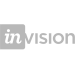 invision-logos