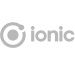ionic-logos