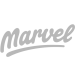 marvel-logo