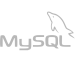 mysql-logo