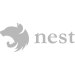 nest-logo
