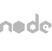 node-logo