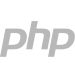 php-logo