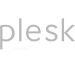 plesk-logo