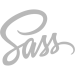 sass-logo