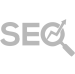 seo-logo