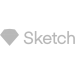 sketch-logo