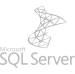 sqlserver-logo