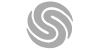 sustainometrics-logo-png