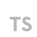 ts-logo