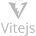 vite-logo