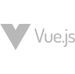 vue-logo